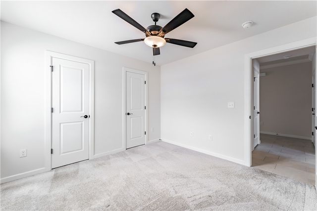 317 S Nightfall Avenue, Farmington, AR 72730
