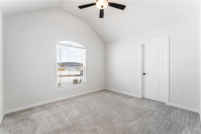 317 S Nightfall Avenue, Farmington, AR 72730