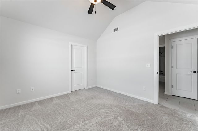 317 S Nightfall Avenue, Farmington, AR 72730
