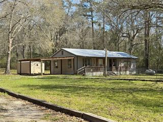 450 Dove Creek Drive, Coldspring, TX 77331