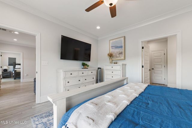 6149 Pontiac Drive, Kiln, MS 39556