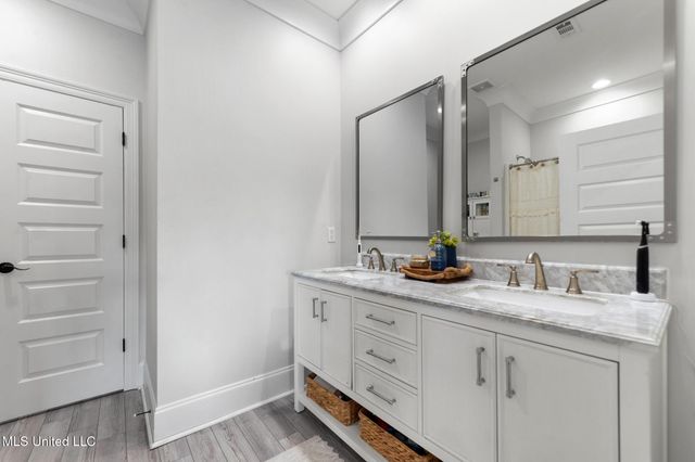 6149 Pontiac Drive, Kiln, MS 39556