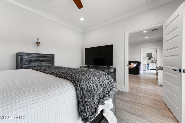 6149 Pontiac Drive, Kiln, MS 39556