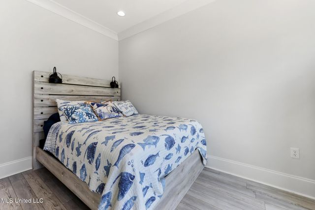 6149 Pontiac Drive, Kiln, MS 39556