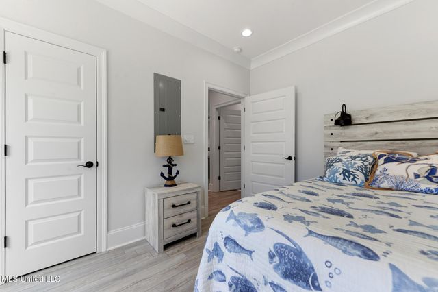 6149 Pontiac Drive, Kiln, MS 39556