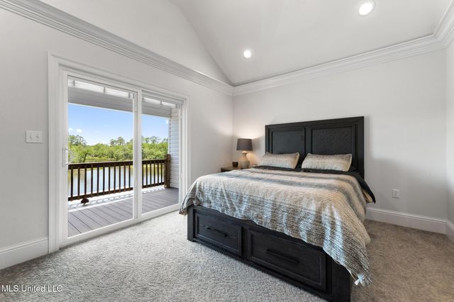 6149 Pontiac Drive, Kiln, MS 39556