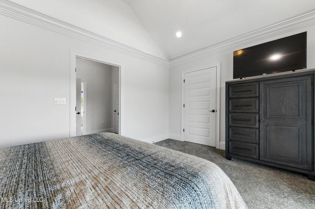 6149 Pontiac Drive, Kiln, MS 39556