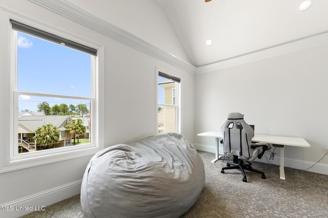 6149 Pontiac Drive, Kiln, MS 39556