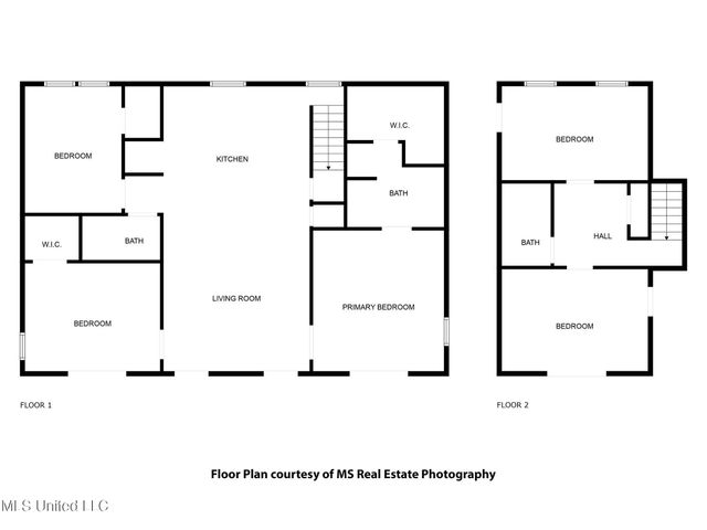 6149 Pontiac Drive, Kiln, MS 39556