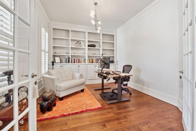 3870 Sweat Creek Run, Marietta, GA 30062