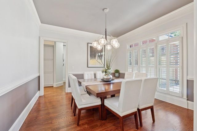 3870 Sweat Creek Run, Marietta, GA 30062