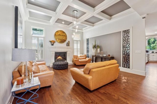 3870 Sweat Creek Run, Marietta, GA 30062