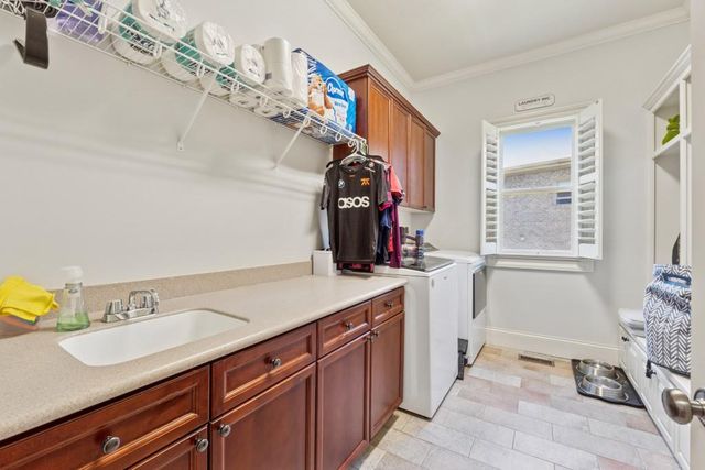 3870 Sweat Creek Run, Marietta, GA 30062