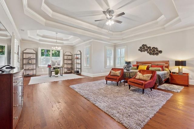 3870 Sweat Creek Run, Marietta, GA 30062