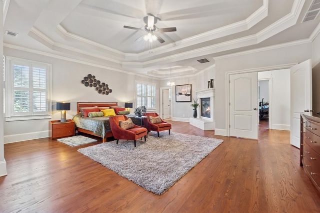 3870 Sweat Creek Run, Marietta, GA 30062
