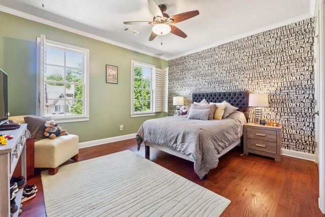 3870 Sweat Creek Run, Marietta, GA 30062