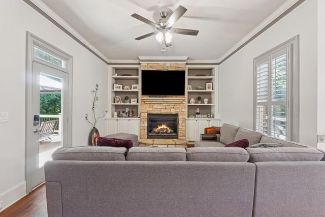 3870 Sweat Creek Run, Marietta, GA 30062