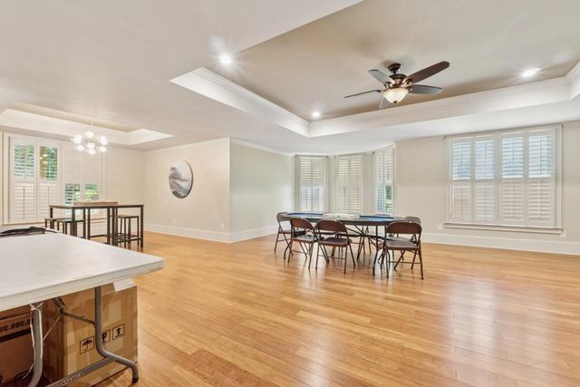 3870 Sweat Creek Run, Marietta, GA 30062