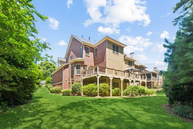 3870 Sweat Creek Run, Marietta, GA 30062