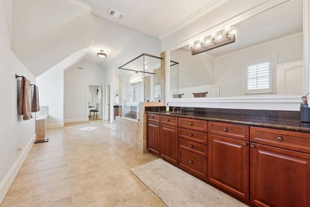 3870 Sweat Creek Run, Marietta, GA 30062