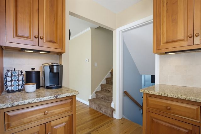 433 Pearse Road, Swansea, MA 02777