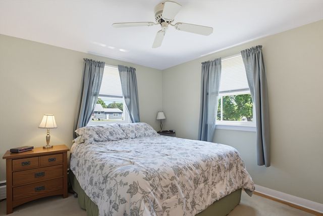 433 Pearse Road, Swansea, MA 02777