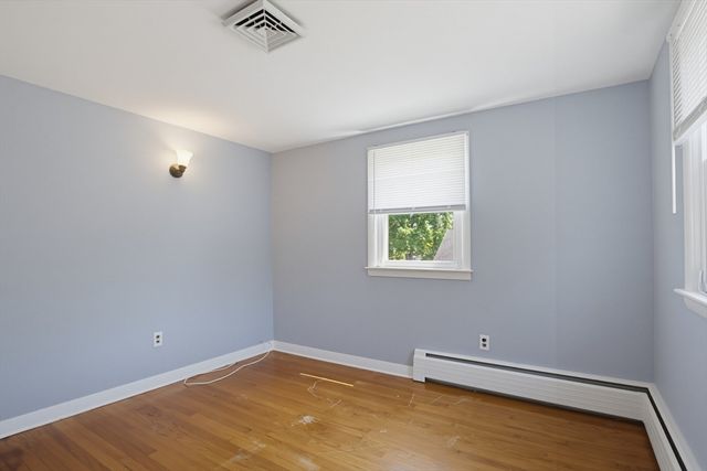 433 Pearse Road, Swansea, MA 02777