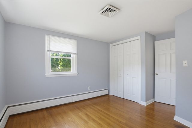 433 Pearse Road, Swansea, MA 02777