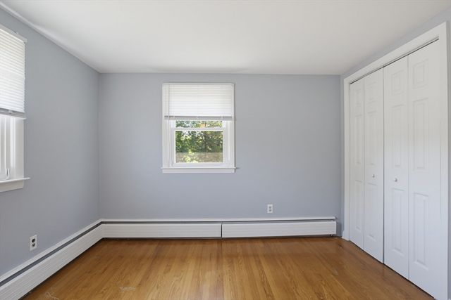 433 Pearse Road, Swansea, MA 02777