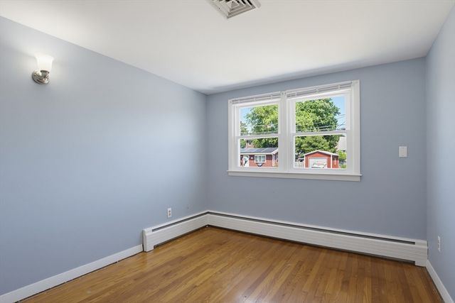 433 Pearse Road, Swansea, MA 02777