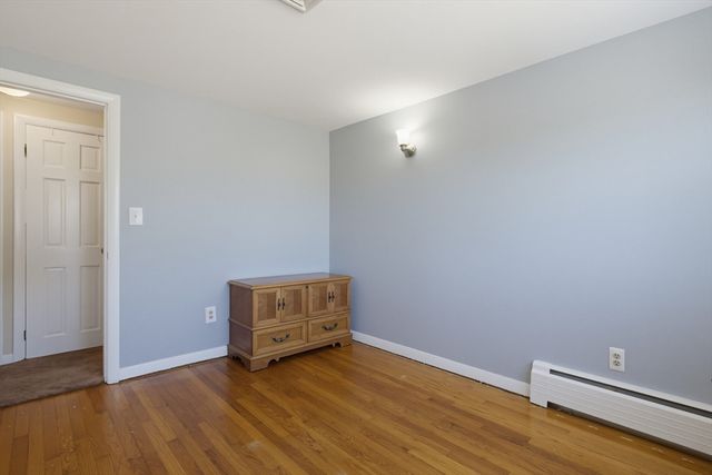 433 Pearse Road, Swansea, MA 02777