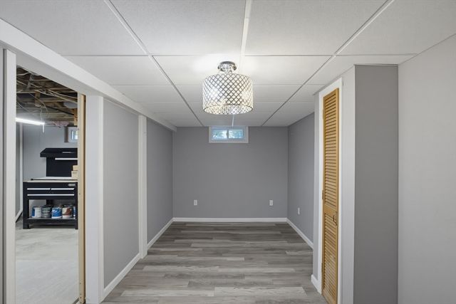 433 Pearse Road, Swansea, MA 02777