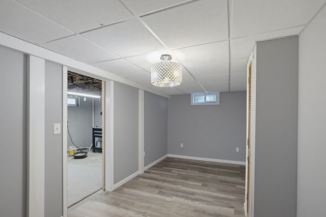433 Pearse Road, Swansea, MA 02777