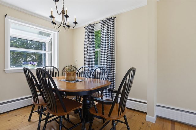 433 Pearse Road, Swansea, MA 02777