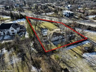 2185 NEW WILLOW Road, Northfield, IL 60093