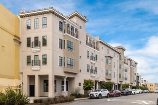 369 18th Avenue 203, San Francisco, CA 94121