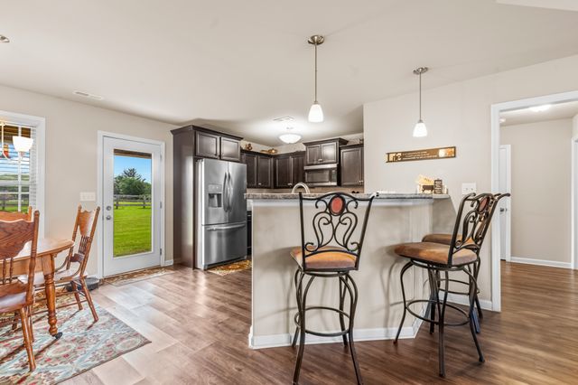 210 Masters Way, Fayetteville, TN 37334