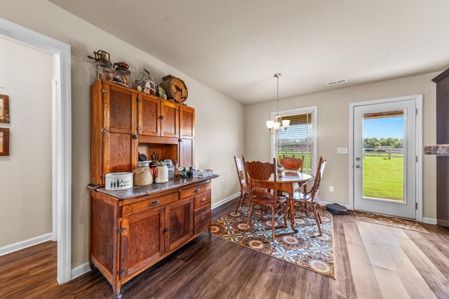 210 Masters Way, Fayetteville, TN 37334