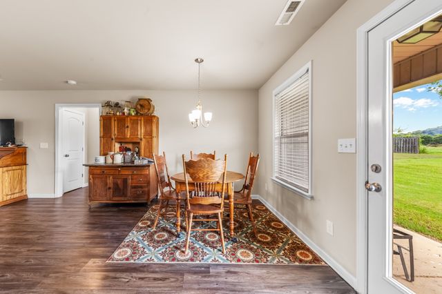 210 Masters Way, Fayetteville, TN 37334