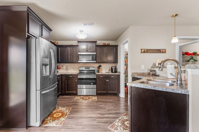 210 Masters Way, Fayetteville, TN 37334