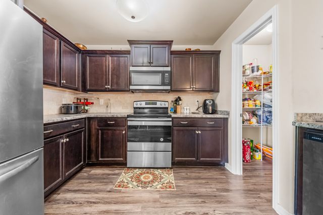 210 Masters Way, Fayetteville, TN 37334