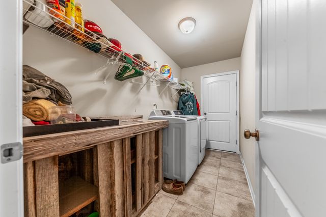 210 Masters Way, Fayetteville, TN 37334