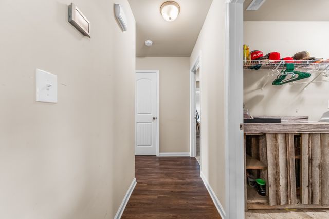 210 Masters Way, Fayetteville, TN 37334