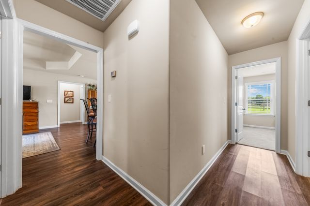 210 Masters Way, Fayetteville, TN 37334