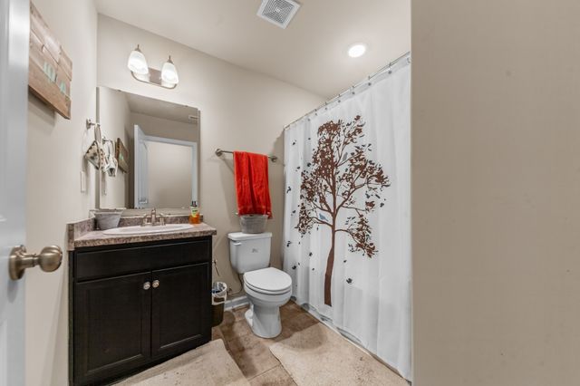 210 Masters Way, Fayetteville, TN 37334