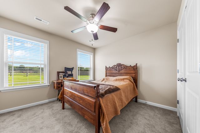 210 Masters Way, Fayetteville, TN 37334