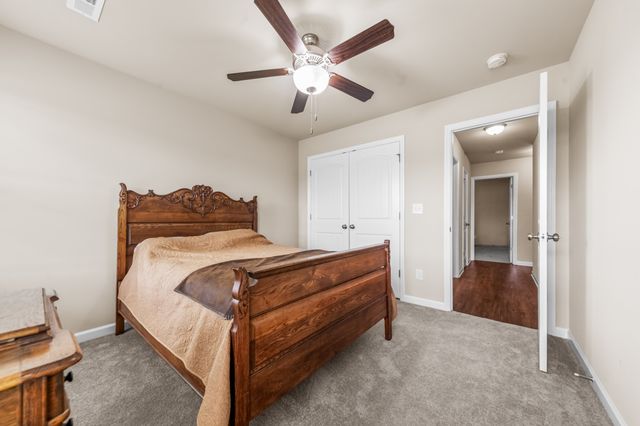 210 Masters Way, Fayetteville, TN 37334