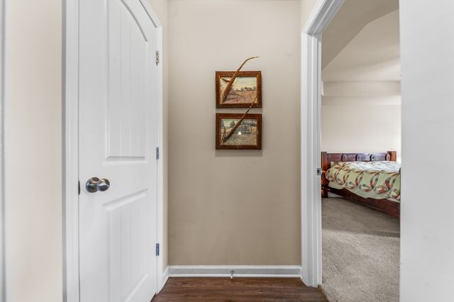 210 Masters Way, Fayetteville, TN 37334