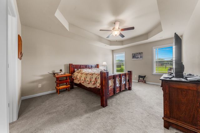 210 Masters Way, Fayetteville, TN 37334