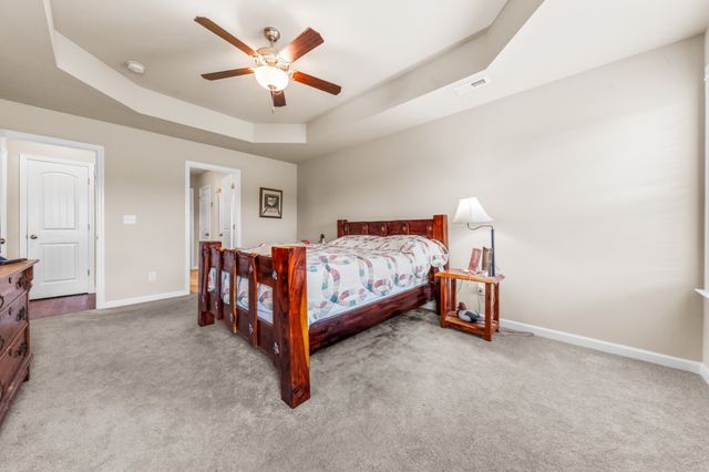 210 Masters Way, Fayetteville, TN 37334